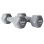 Rising Pvc teg 5kg 1par 291478