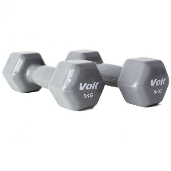 Rising Pvc teg 5kg 1par 291478