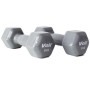 Rising Pvc teg 5kg 1par 291478