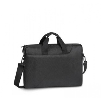 RIVACASE 8035 crna 15,6''