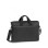 RIVACASE 8035 crna 15,6''