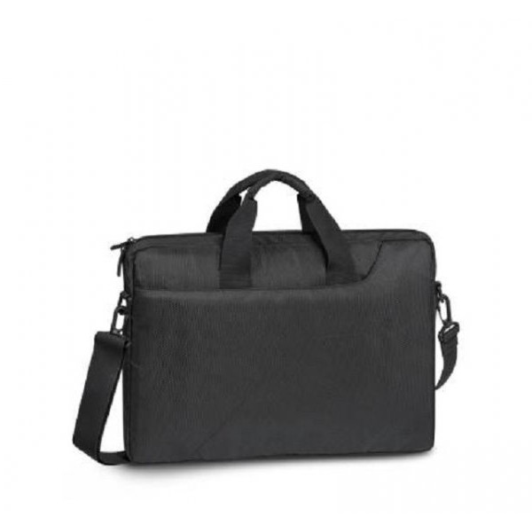 RIVACASE 8035 crna 15,6''