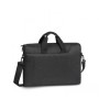 RIVACASE 8035 crna 15,6''