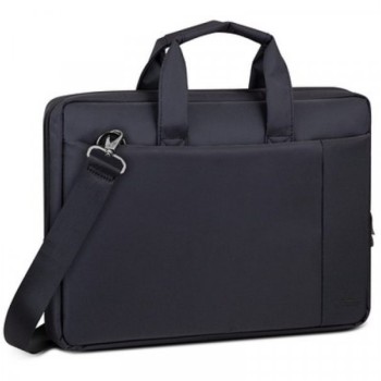 RIVACASE 8231 crna 15,6''