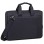 RIVACASE 8231 crna 15,6''