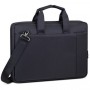 RIVACASE 8231 crna 15,6''
