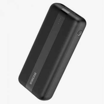RIVACASE Power Bank VA 2041 10000mAh
