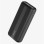 RIVACASE Power Bank VA 2041 10000mAh