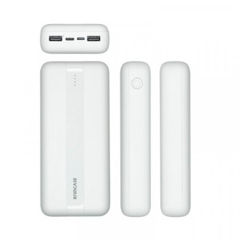 RIVACASE Power Bank VA 2081 20000mAh/beli