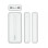RIVACASE Power Bank VA 2081 20000mAh/beli