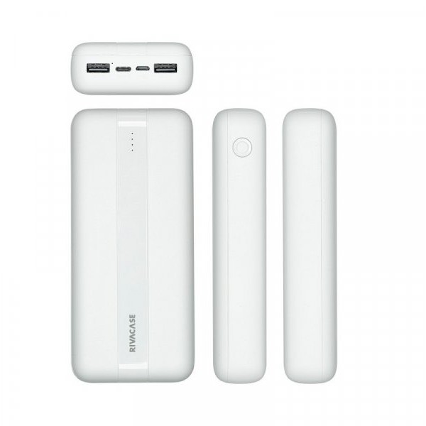 RIVACASE Power Bank VA 2081 20000mAh/beli