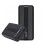RIVACASE Power Bank VA 2081 20000mAh/crni