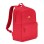 RIVACASE Ranac za Laptop 15.6 5562/crveni/zapremina 24L (4260403577875)