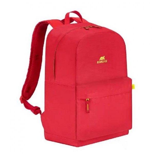 RIVACASE Ranac za Laptop 15.6 5562/crveni/zapremina 24L (4260403577875)