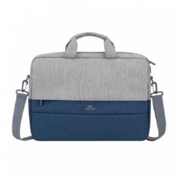 RIVACASE Ranac za Laptop 15.6 7631 navy camo/zapremina 28L (4260403578117)