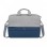 RIVACASE Ranac za Laptop 15.6 7631 navy camo/zapremina 28L (4260403578117)