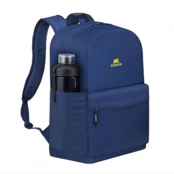RIVACASE Ranac za Laptop 15.6 RIVACASE 5562/plavi/zapremina 24L (4260403577851)