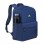 RIVACASE Ranac za Laptop 15.6 RIVACASE 5562/plavi/zapremina 24L (4260403577851)