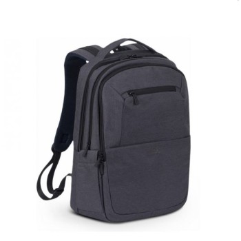 RIVACASE Ranac za Laptop 16  7765/crna