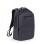 RIVACASE Ranac za Laptop 16  7765/crna