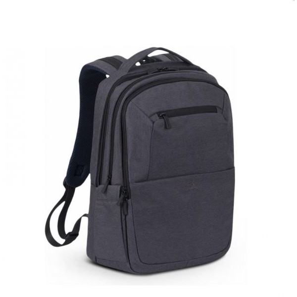 RIVACASE Ranac za Laptop 16  7765/crna