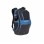 RIVACASE Ranac za Laptop 17.3 5265/crno plavi/zapremina 30L (4260403576700)