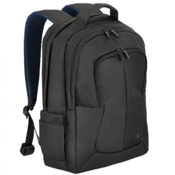 RIVACASE Ranac za Laptop 17.3 8460/crna