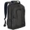 RIVACASE Ranac za Laptop 17.3 8460/crna