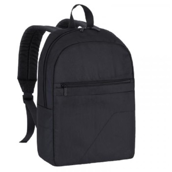 RIVACASE Ranac za laptop Komodo 8065