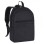 RIVACASE Ranac za laptop Komodo 8065