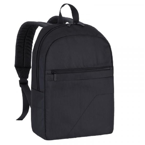 RIVACASE Ranac za laptop Komodo 8065