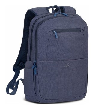 RIVACASE Ranac za laptop RC7760 - Plavi