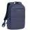 RIVACASE Ranac za laptop RC7760 - Plavi