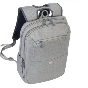 RIVACASE Ranac za laptop RC7760 - Sivi