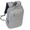 RIVACASE Ranac za laptop RC7760 - Sivi