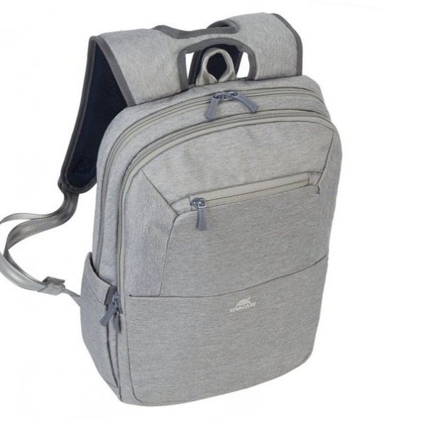 RIVACASE Ranac za laptop RC7760 - Sivi