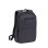 RIVACASE Suzuka 7760/crna 15.6 Ranac za Laptop