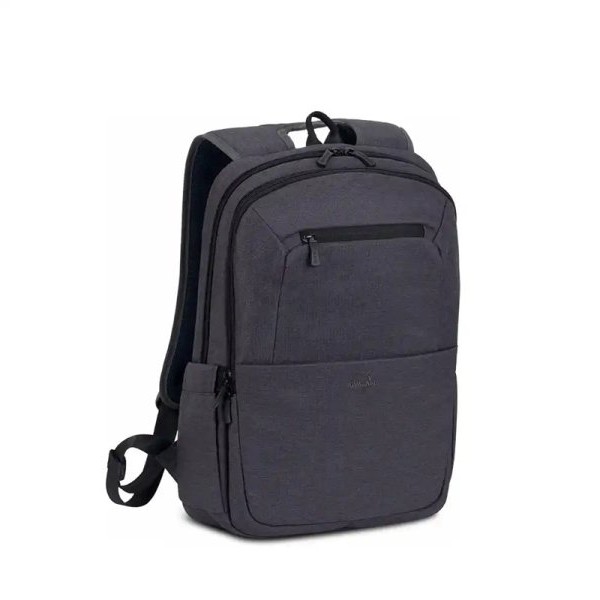 RIVACASE Suzuka 7760/crna 15.6 Ranac za Laptop