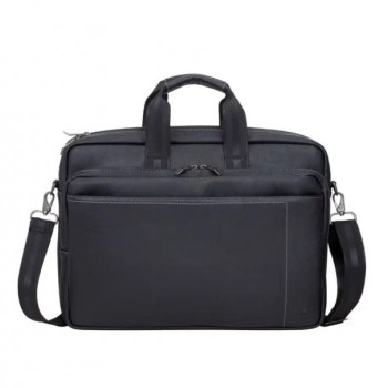 RIVACASE Torba za Laptop 16  8940/crna