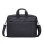 RIVACASE Torba za Laptop 16  8940/crna