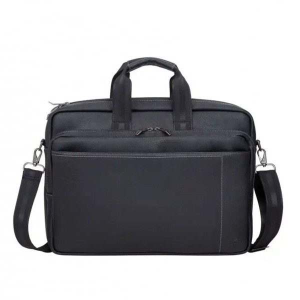 RIVACASE Torba za Laptop 16  8940/crna