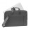 RIVACASE Torba za Laptop 17.3  8251/siva