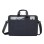 RIVACASE Torba za Laptop 17.3 8355/crna