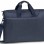 RIVACASE Torba za laptop RC8035 - Tamnoplava