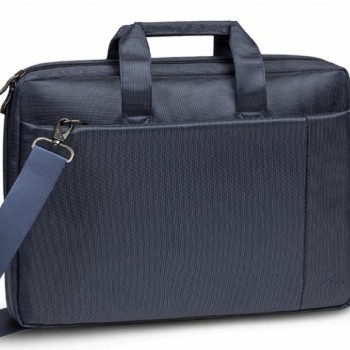 RIVACASE Torba za laptop RC8231 - Plava