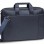 RIVACASE Torba za laptop RC8231 - Plava