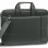 RIVACASE Torba za laptop RC8231 - Siva