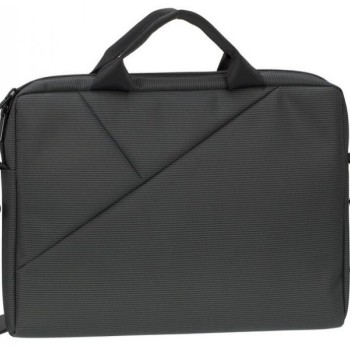 RIVACASE Torba za laptop RC8335 - Crna