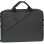 RIVACASE Torba za laptop RC8335 - Crna