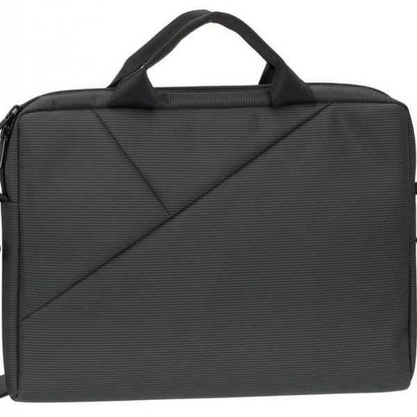 RIVACASE Torba za laptop RC8335 - Crna